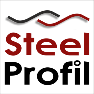 SteelProfil